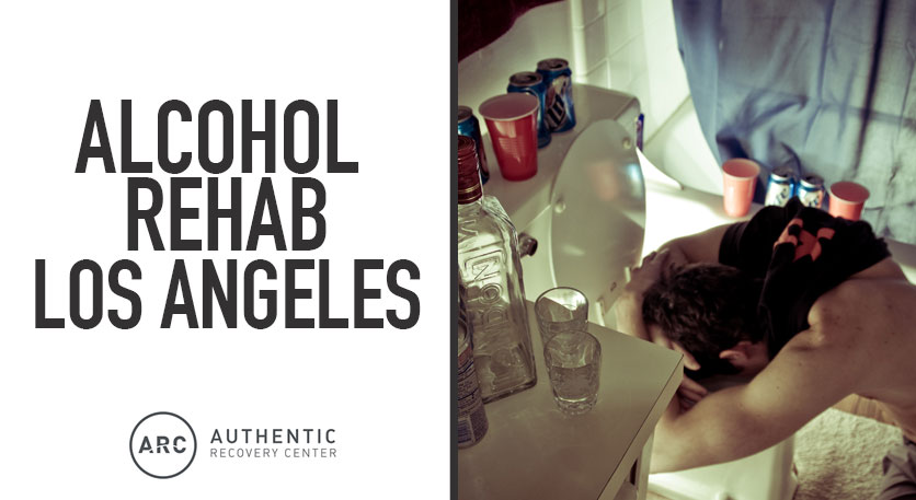 Biocodone Detox Treatment ClinicsClaridge PA